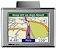 GARMIN Nuvi 300 series