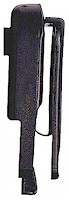 Belt clip for GARMIN Geko