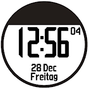 GARMIN Forerunner 405 time and date