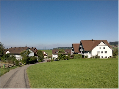 Houses