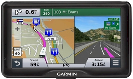 Batteria 1500mAh 3.7V Per Garmin Camper 760LM – Sostituisce 361-00066-10