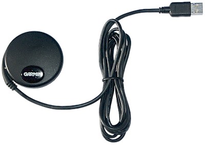 GARMIN GPS18x USB